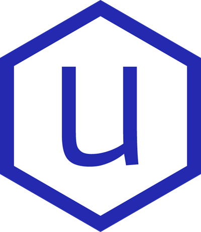 Uncountable logo